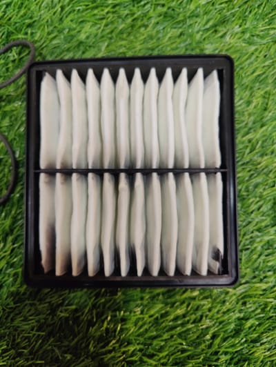 Air Filter For Gixxer 150_img_1