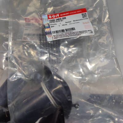 Carburetor Slide Piston Gixxer_img_0