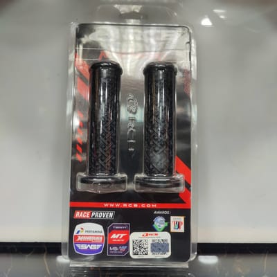 RCB Nagamaki Handle Grip_img_0