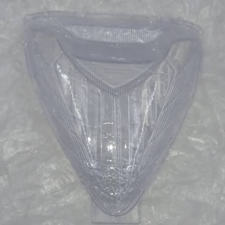 Back Light Cover