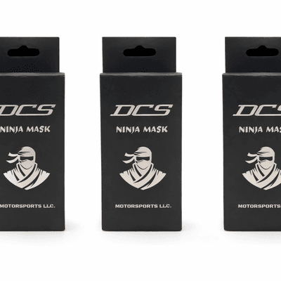 DCS Ninja Mask_img_0