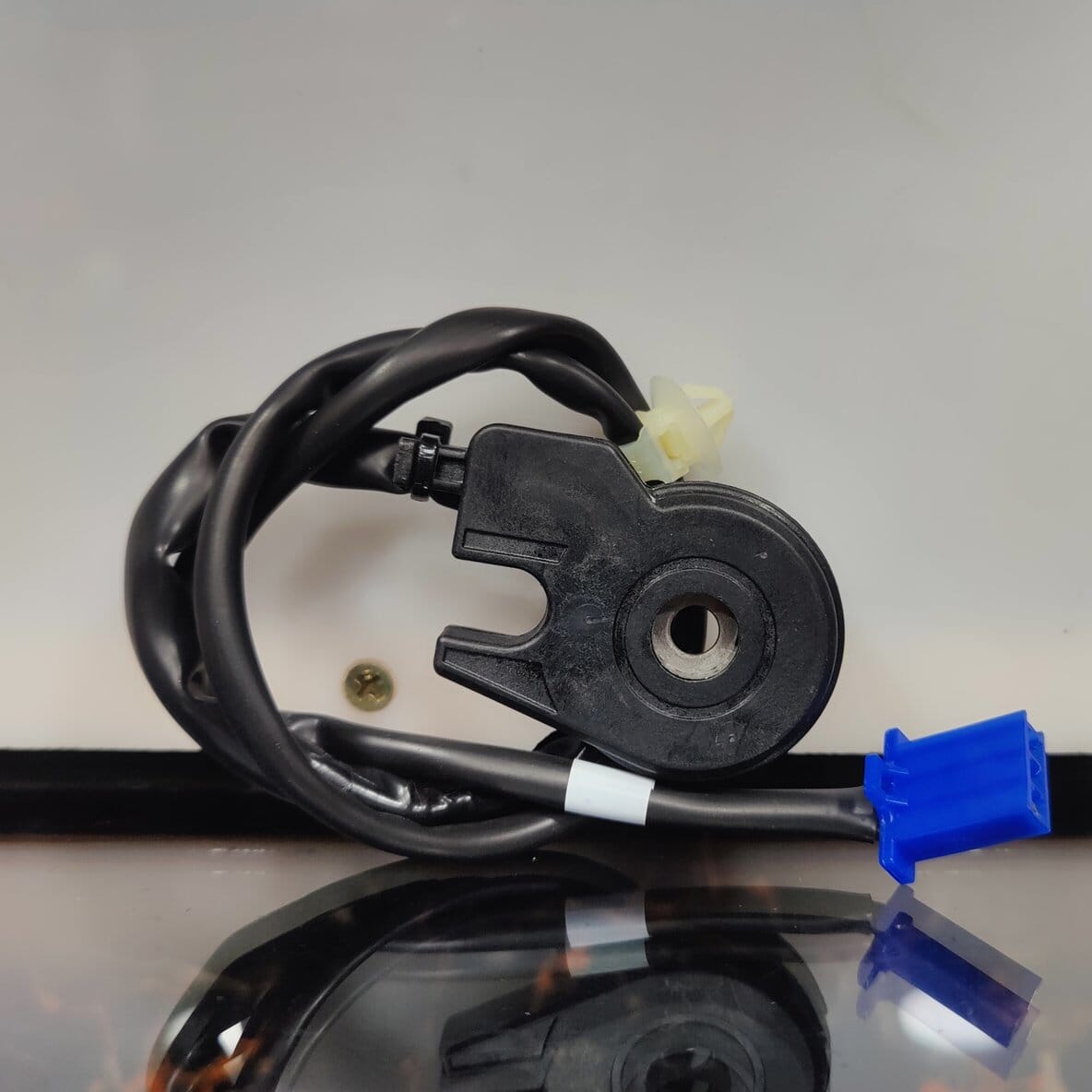 Side Stand Sensor Yamaha All Model
