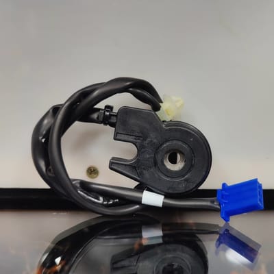 Side Stand Sensor Yamaha All Model_img_0