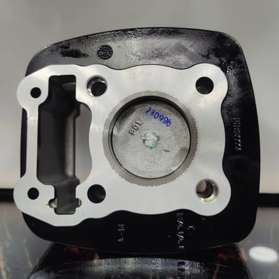 Cylinder Block Pulsar UG6 Laser_img_1