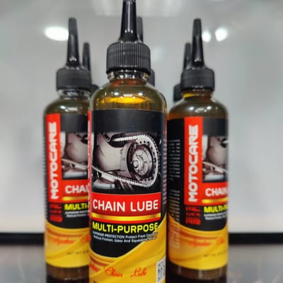 Motocare Chain Lube_img_0
