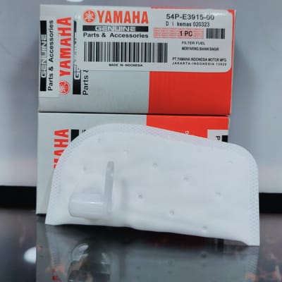 Fuel Pump Filter FZS-V2/Fazer-V2_img_0