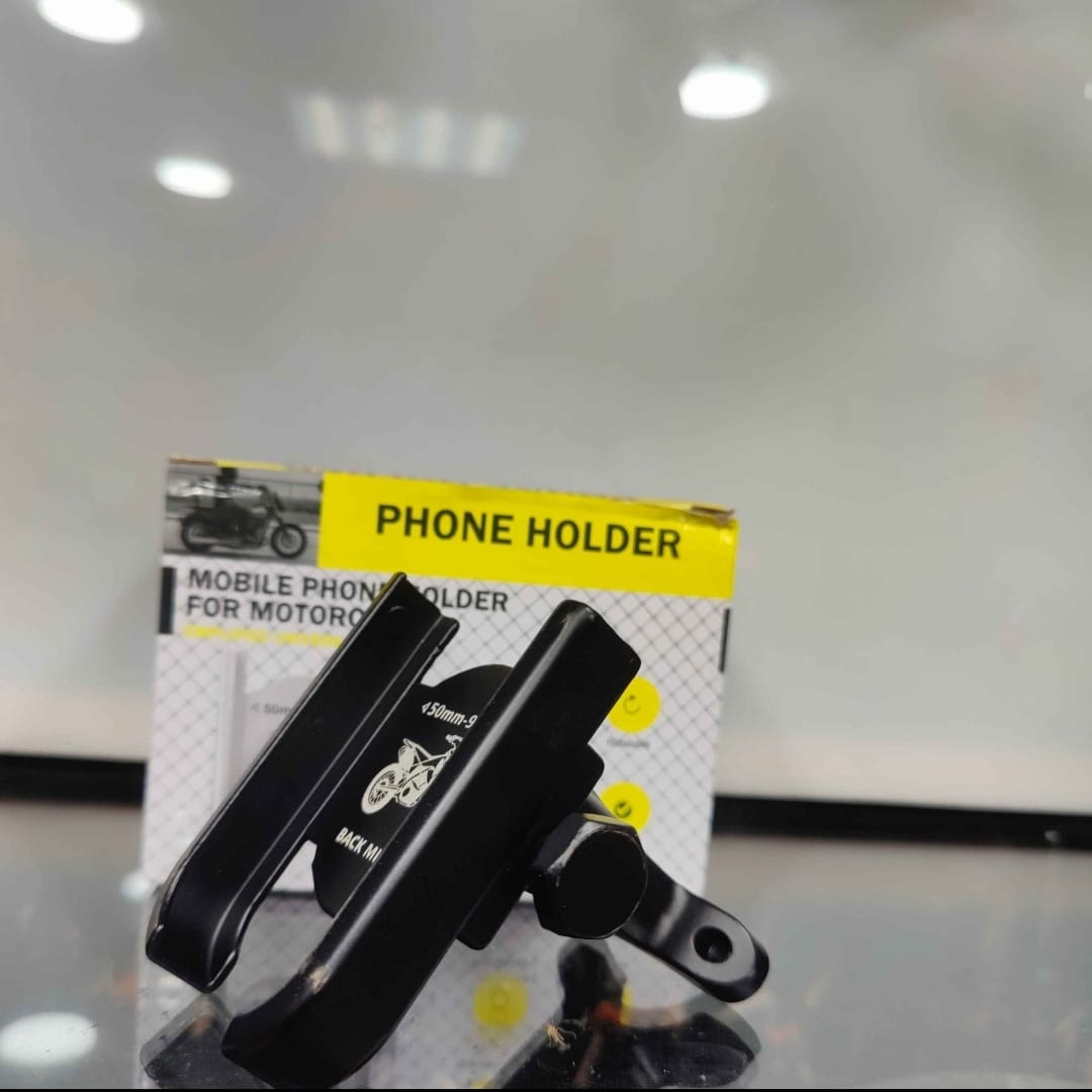 Phone Holder