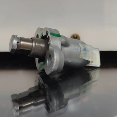Timing Adjuster Gixxer_img_1