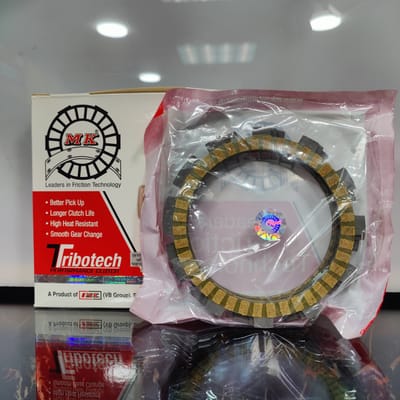 MK Clutch Plate Gixxer_img_0