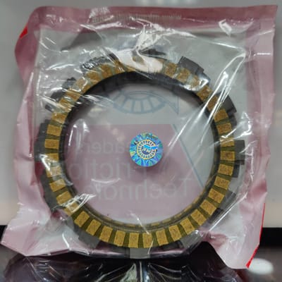 MK Clutch Plate Gixxer_img_2