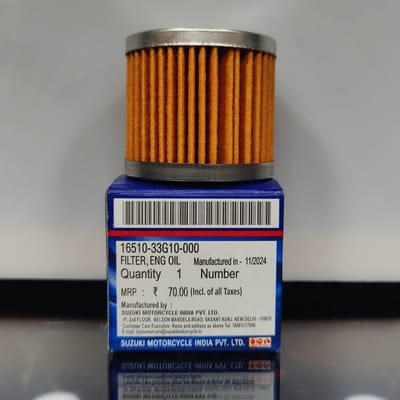 Mobil Filter Gixxer_img_0