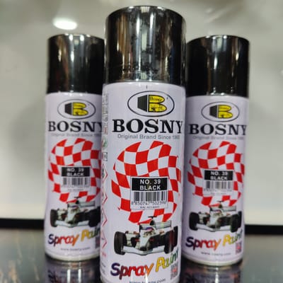 Bosny Colour Spray_img_0