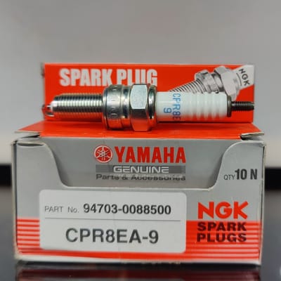Plug Yamaha_img_1