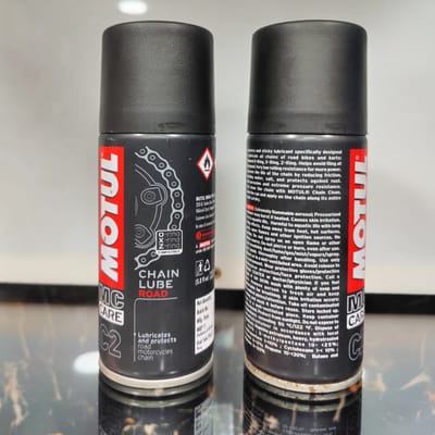 Motul Chain Lube_img_0
