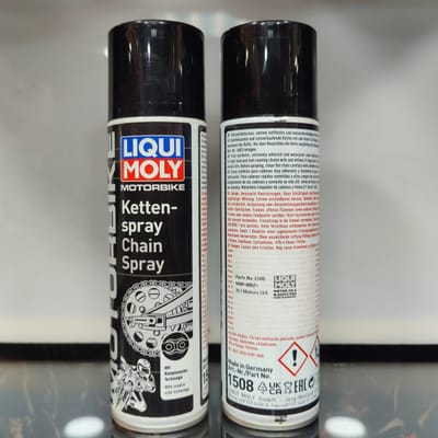 Liqui Moly Chain Spray_img_0