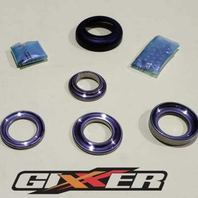 Ball Racer Gixxer_img_0