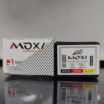 Moxi Flasher_img_1