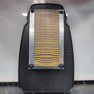 Air Filter R-15/MT-15_img_1