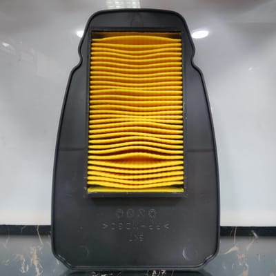 Air Filter R-15/MT-15_img_2
