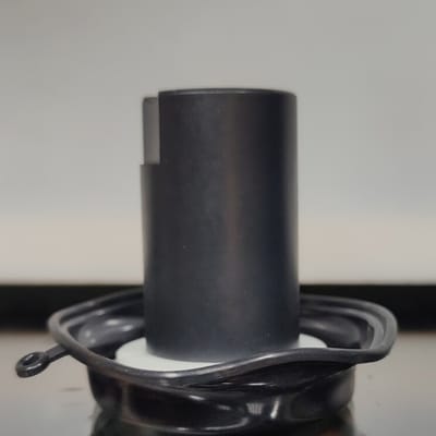 Carburetor Slide Piston Gixxer_img_1