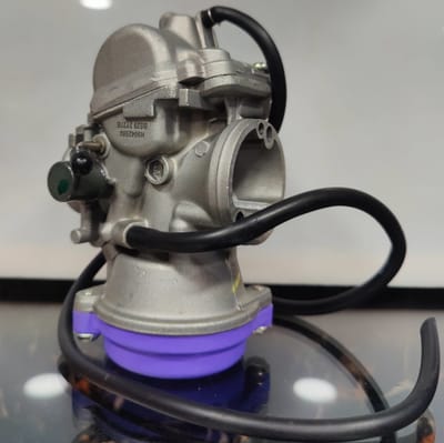 Ucal Carburetor Apache RTR 4V_img_1