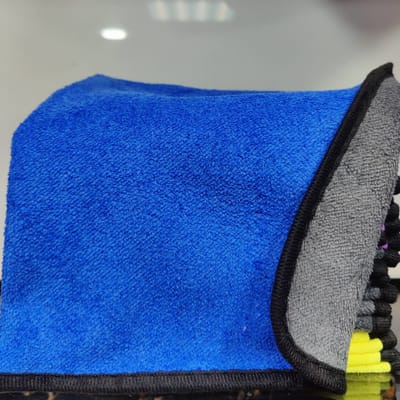 Microfiber Towel_img_1