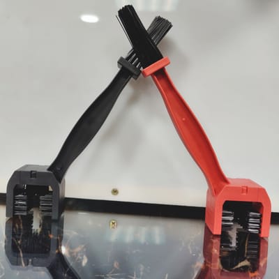 Chain Cleaning Brush_img_0