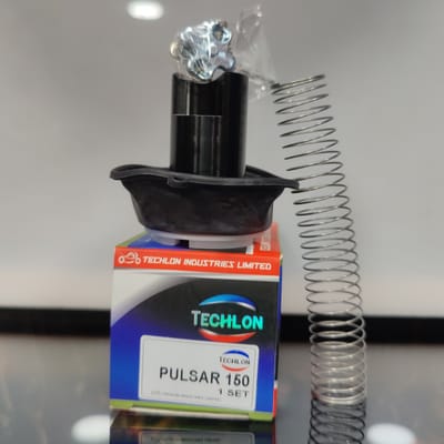 Carburetor Piston Pulsar-150_img_0