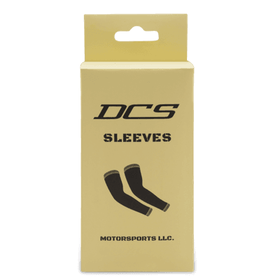 DCS Hand Sleeves_img_1