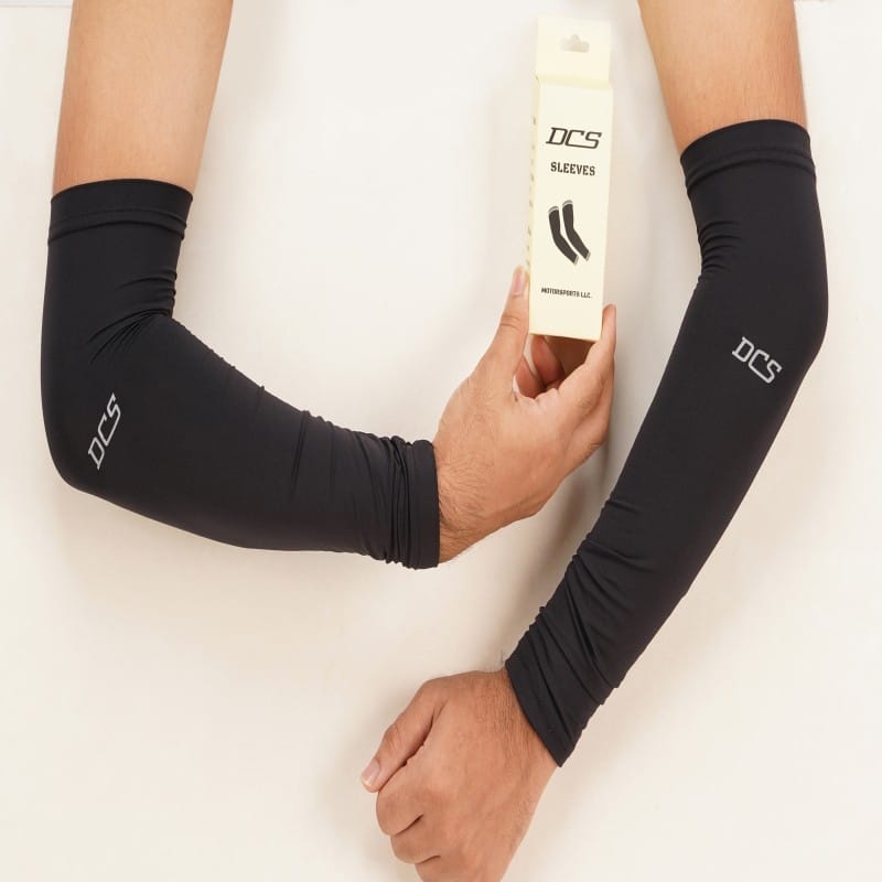 DCS Hand Sleeves
