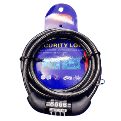 Helmet Lock_img_1