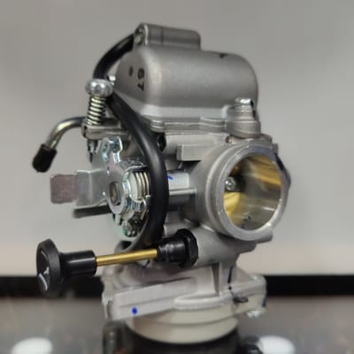 Carburetor Pulsar 150 UG-3/4_img_1