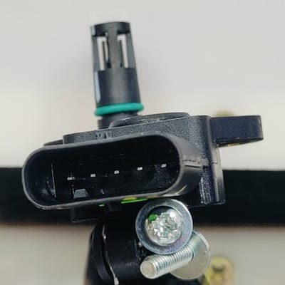 3 In 1 Sensor Pulsar-N160_img_2