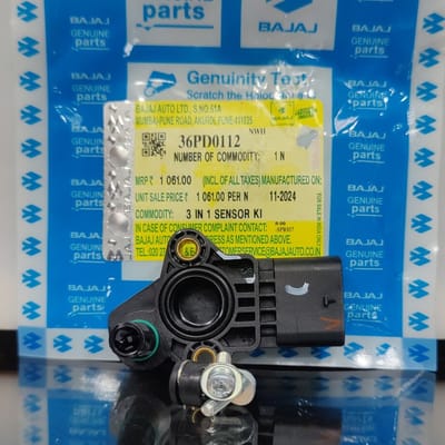 3 In 1 Sensor Pulsar-N160_img_0