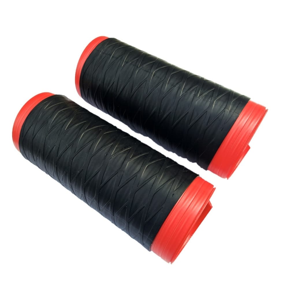 Silicone Handle Grip Cover