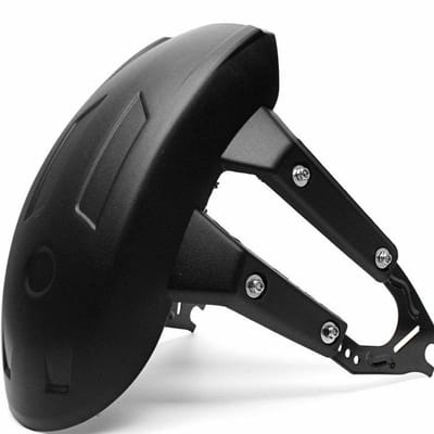 Universal Half Tyre Guard_img_0