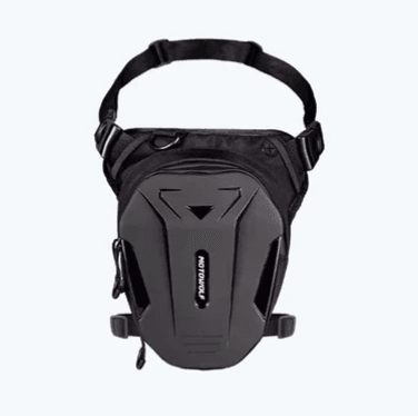 Motowolf Leg Side Bag_img_2