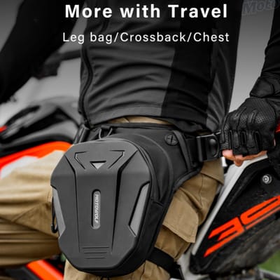 Motowolf Leg Side Bag_img_0