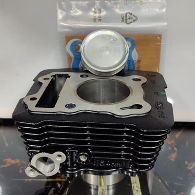 Cylinder Block Gixxer_img_1