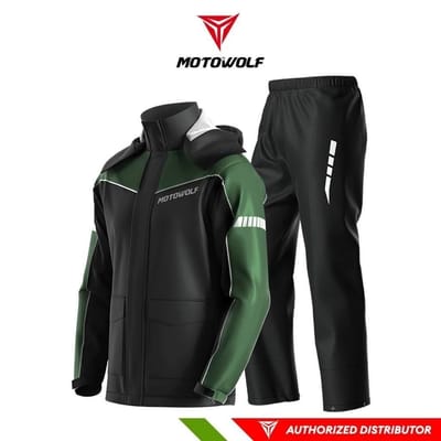 Motowolf Raincoat_img_0