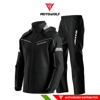 Motowolf Raincoat_img_1