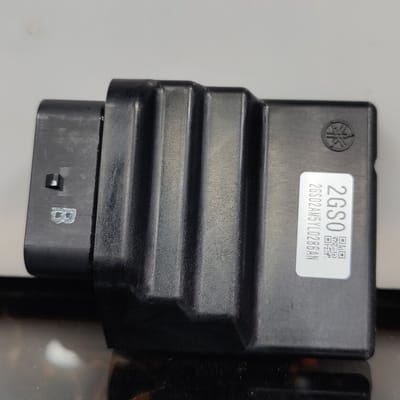 ECO/CDI Unit FZS-V2_img_2